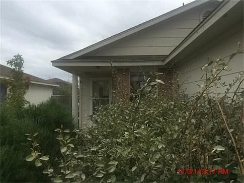 2nd image of 12411 Jamie Dr