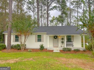 9 Holly Cir, Moultrie, GA 31788