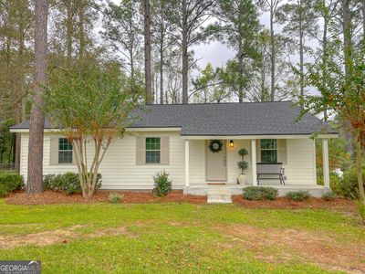 9 Holly Cir, Moultrie, GA, 31788