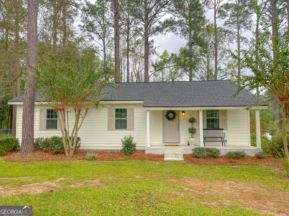 9 Holly Cir, Moultrie, GA 31788