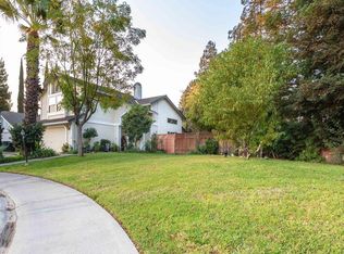 4304 Dundalk Ct, Antelope, CA 95843