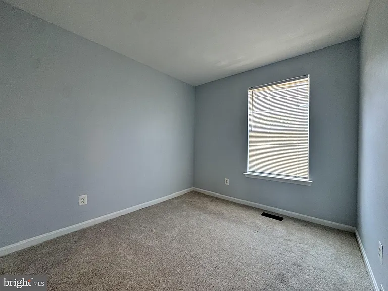 636 Tantallon Ct #140 — Photo 14
