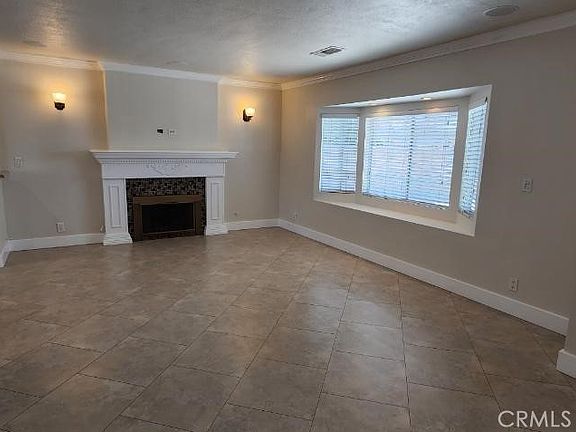 2nd image of 1237 Norgate St