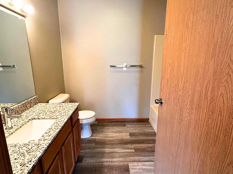 856 Kari Dr — Photo 7