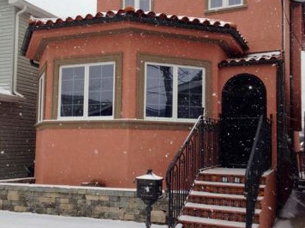 33 W 13th Rd