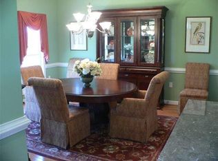 171 Beall Ave, Luray, VA 22835