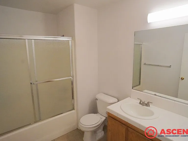 4307 Pebble Creek Dr — Photo 11