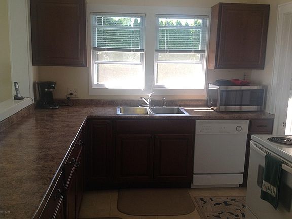 5th image of 2607 Memorial Dr