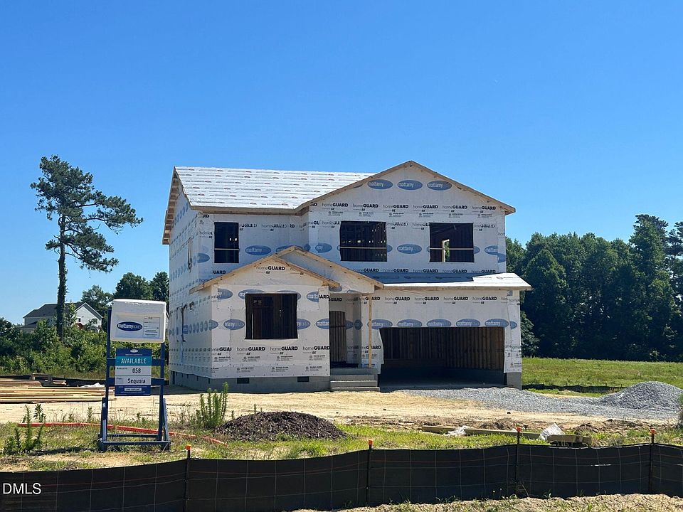 1st image of 445 Denali Dr