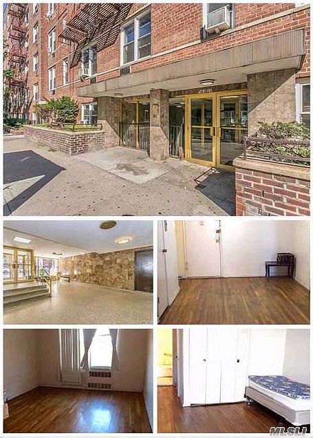 1st image of 14355 41st Ave APT 4J