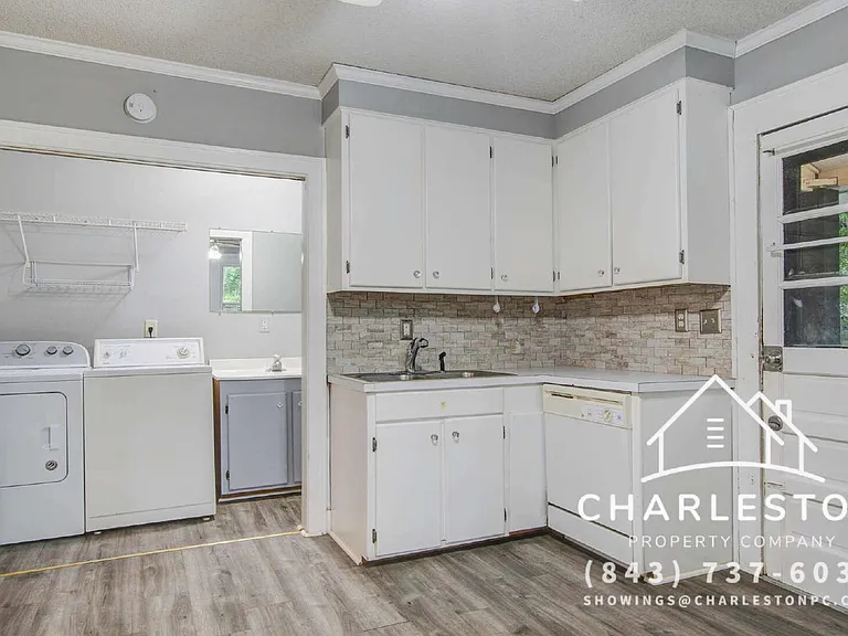 1839 Elsey Dr — Photo 3