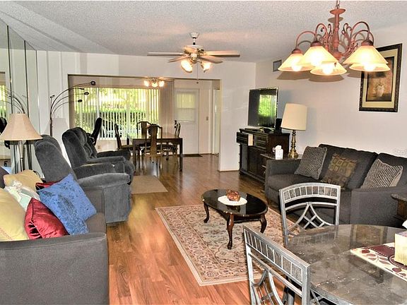 5th image of 2440 World Parkway Blvd APT 6