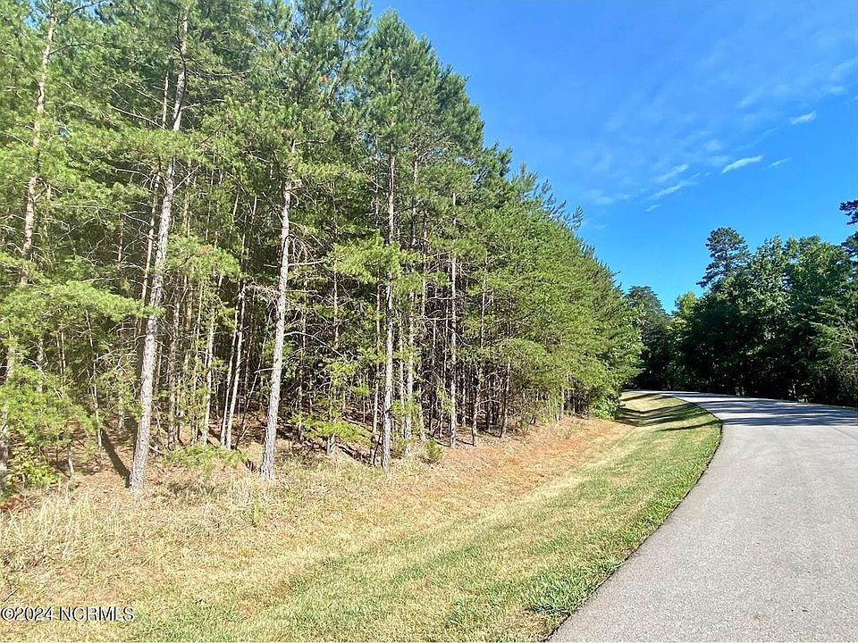 1st image of 150 Kingfisher Ct