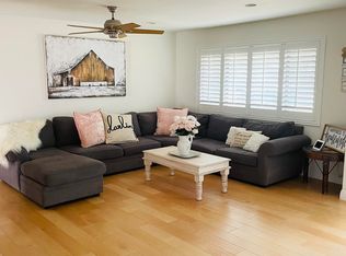 3216 E Orange Dr, Phoenix, AZ 85018