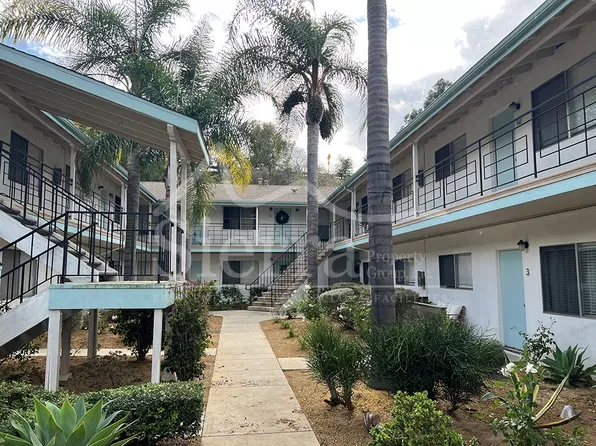 48 Broadmoor Plz APT 18, Santa Barbara, CA 93105