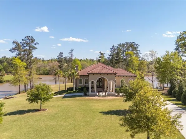 6330 Dobson Rd, Macon, GA 31220