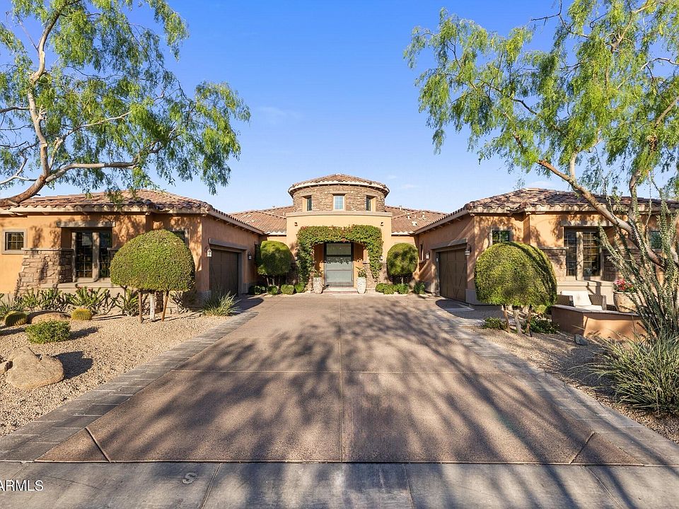 18127 N 98th Way, Scottsdale, AZ 85255 | MLS #6871644 | Zillow