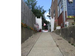 8308 Alicia St, Philadelphia, PA 19111