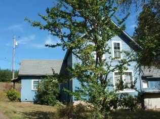 67059 Anliker Rd, Deer Island, OR 97054