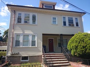 3 Cufflin St, Brighton, MA 02135