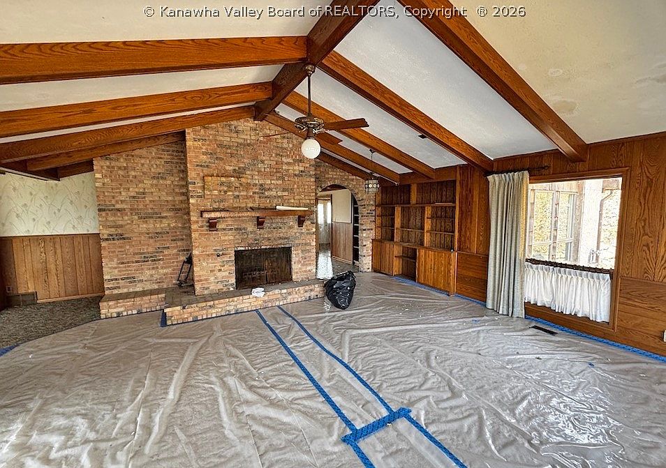 31st image of this home