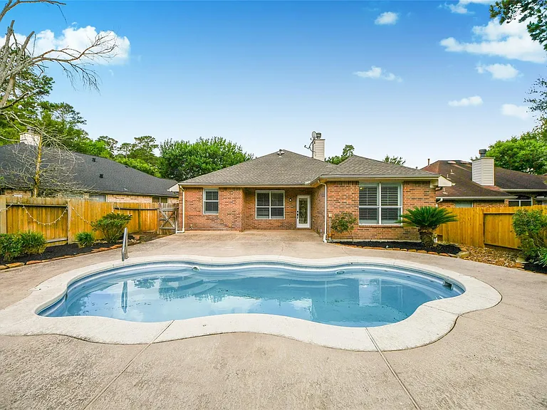 10 Delphinium Pl — Photo 9