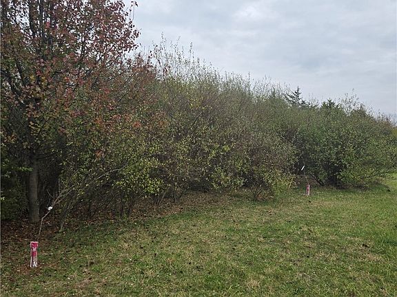 3rd image of 0 W Garland Ave