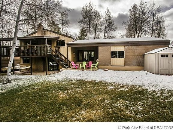 5th image of 714 Quaking Aspen Ct