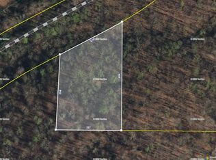 0 Sparta St, McMinnville, TN 37110