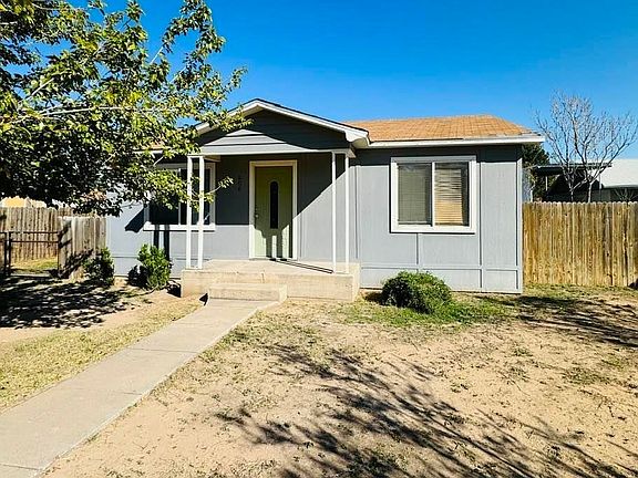 3rd image of 606 N 4th St