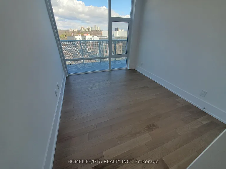 25 Adra Grado Way #819 — Photo 7