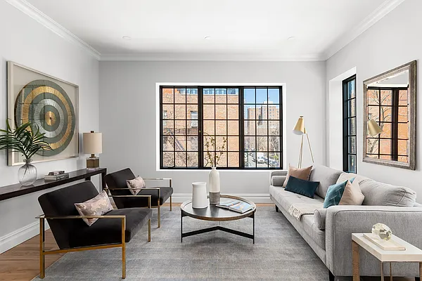 Sold by Douglas Elliman | media 18