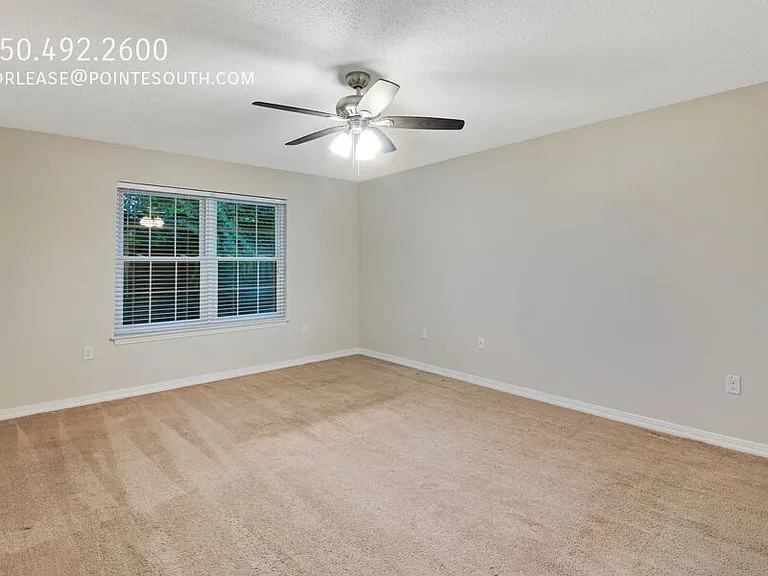 4678 Windstarr Dr — Photo 20