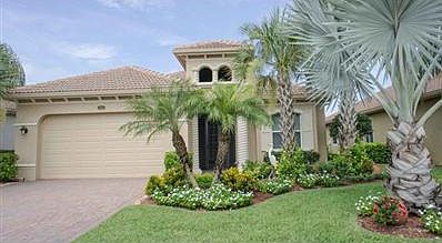 1st image of 10476 Heritage Bay Blvd