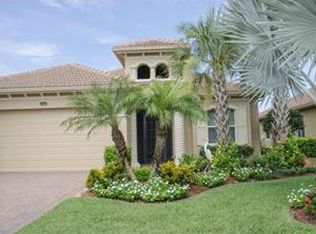 10476 Heritage Bay Blvd, Naples, FL 34120