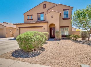 11021 W Griswold Rd, Peoria, AZ 85345