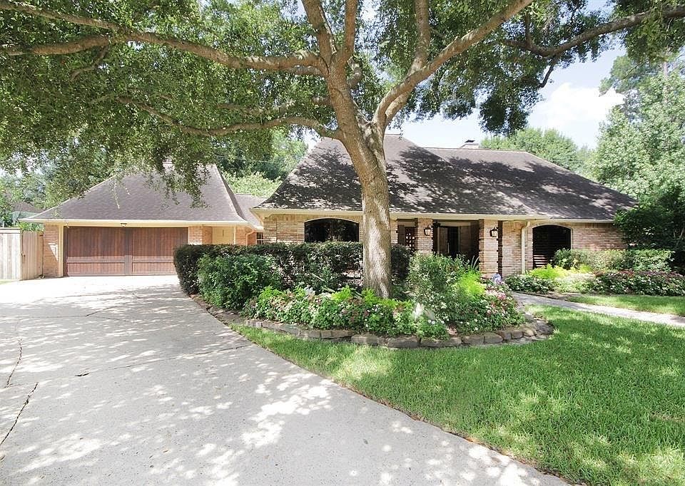 1st image of 4207 Teriwood Cir