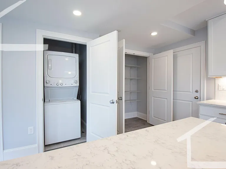 124 Kenrick St #2 — Photo 6