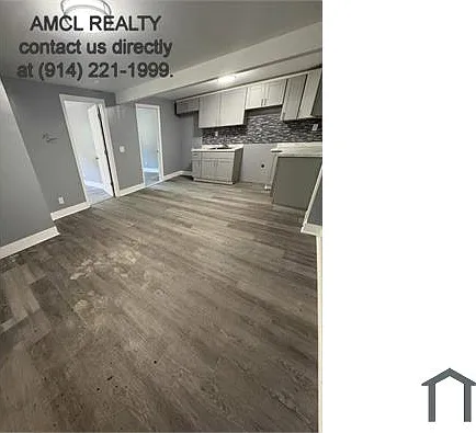 78 Glenwood Ave — Photo 7