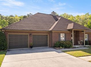 324 Chesser Plantation Ln, Chelsea, AL 35043