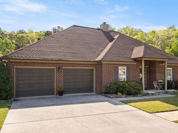 324 Chesser Plantation Ln, Chelsea, AL 35043