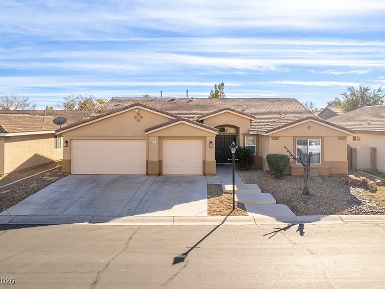 8217 Cabin Springs Ave — Photo 41