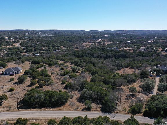 4th image of 115 Spring Valley Cv LOT 75