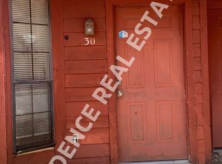 503 Kennon Ln APT 30, Ruston, LA 71270