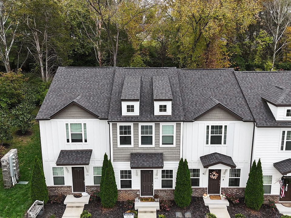 1st image of 633 Bristol Creek Dr