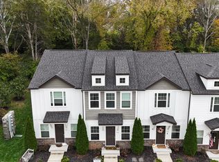 633 Bristol Creek Dr, Nashville, TN 37221