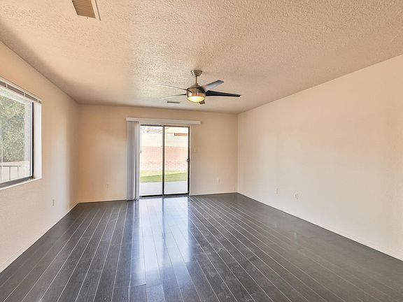 5th image of 4019 Diablo Trail Pl NW