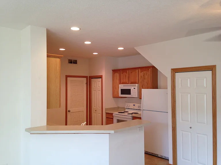 3907 NE Rosewood Ln — Photo 9