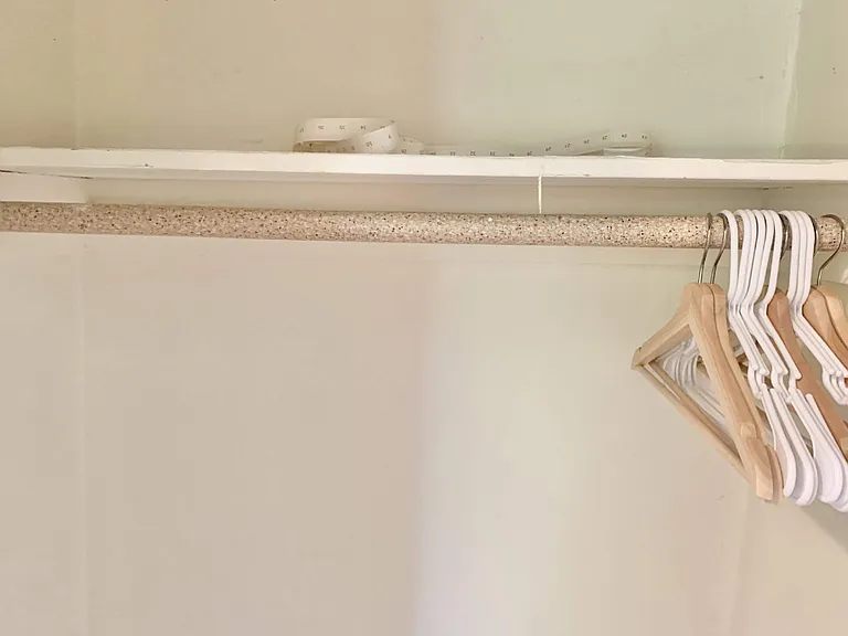 186 Waterman St #7 — Photo 8
