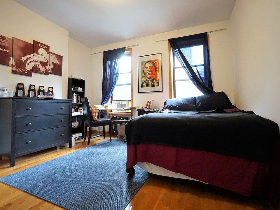1st image of 350 E 89th St #5N